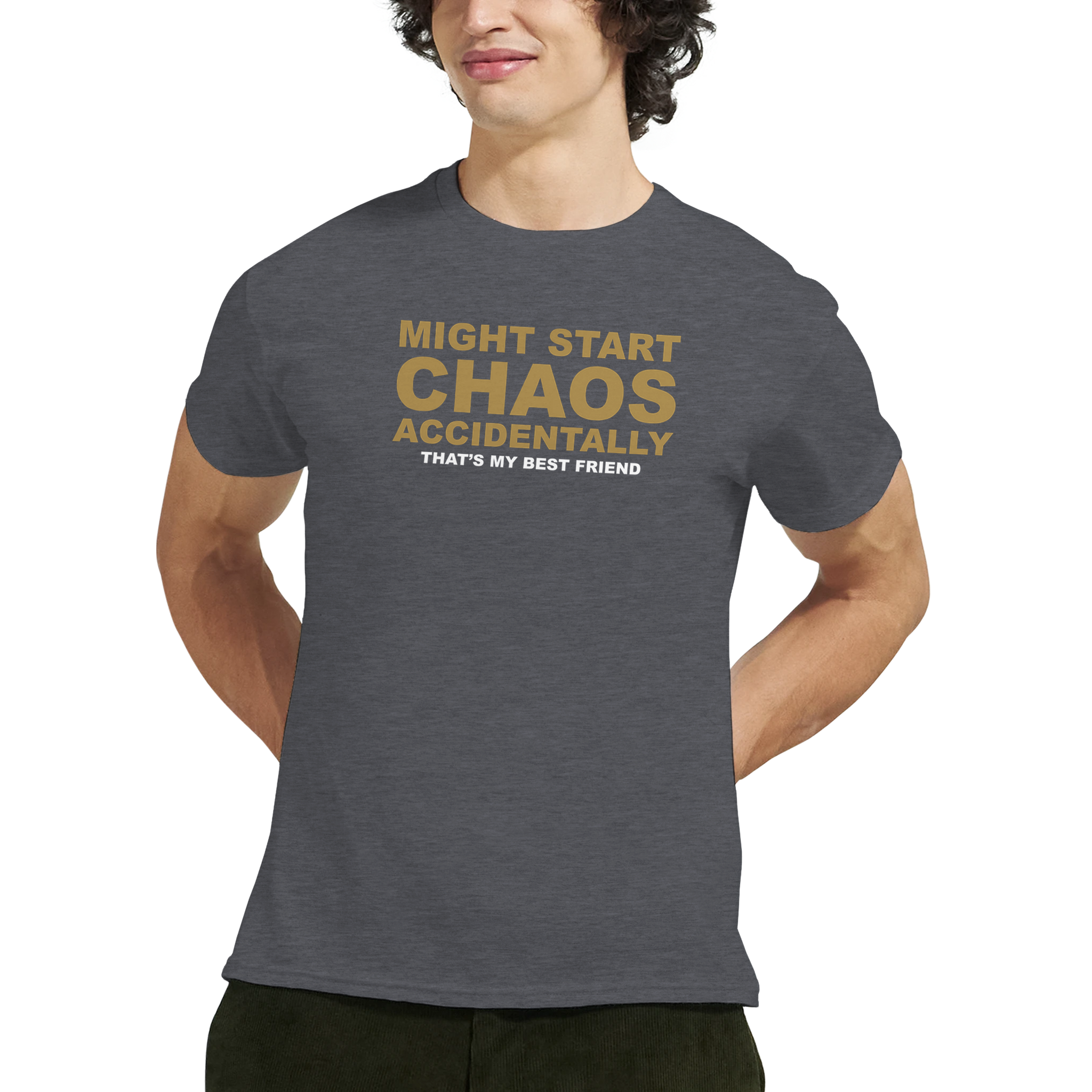 9d26888e-b25d-4265-890a-7a87dabdf16d