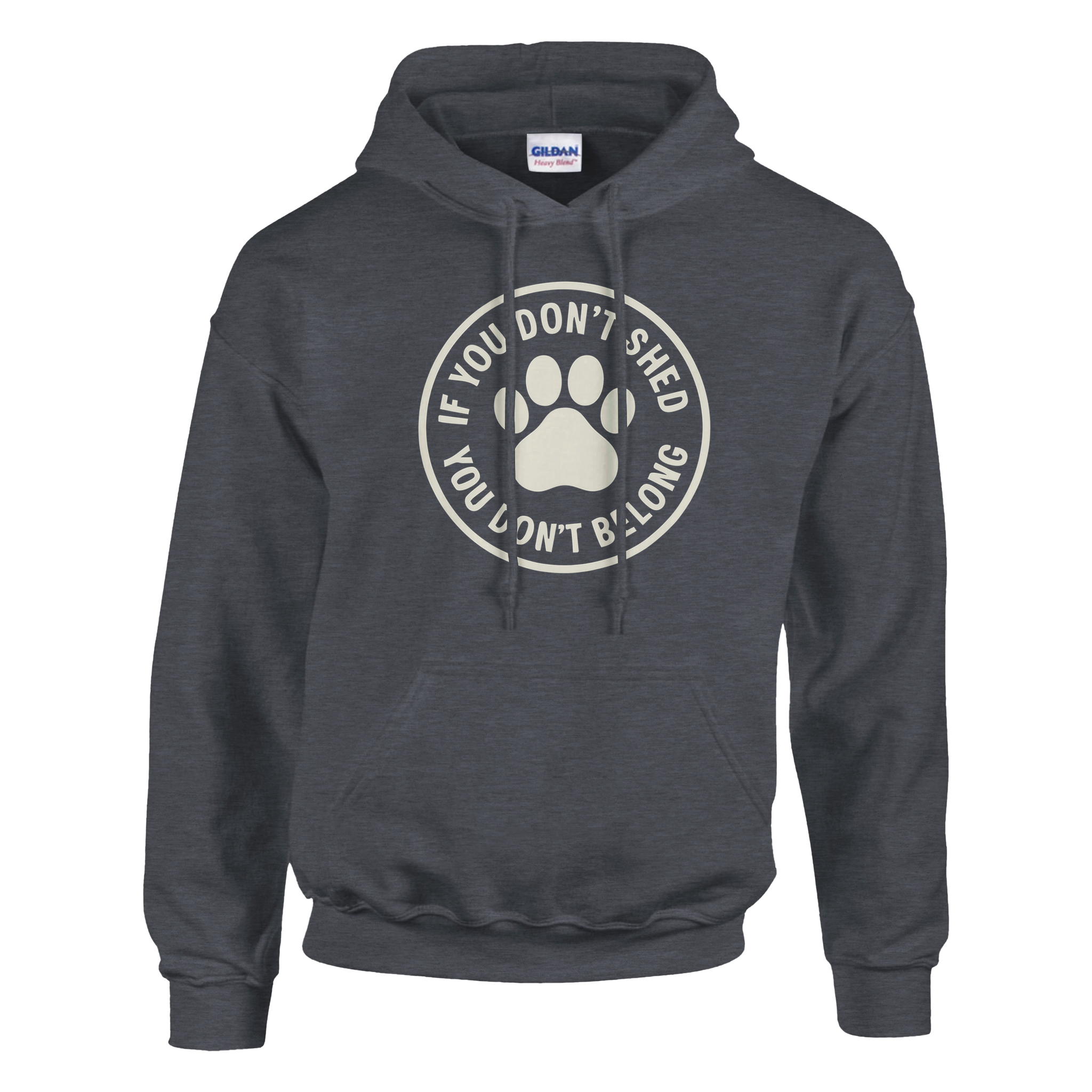 9d26eaec-175b-4212-8b1a-a12ebe06d787