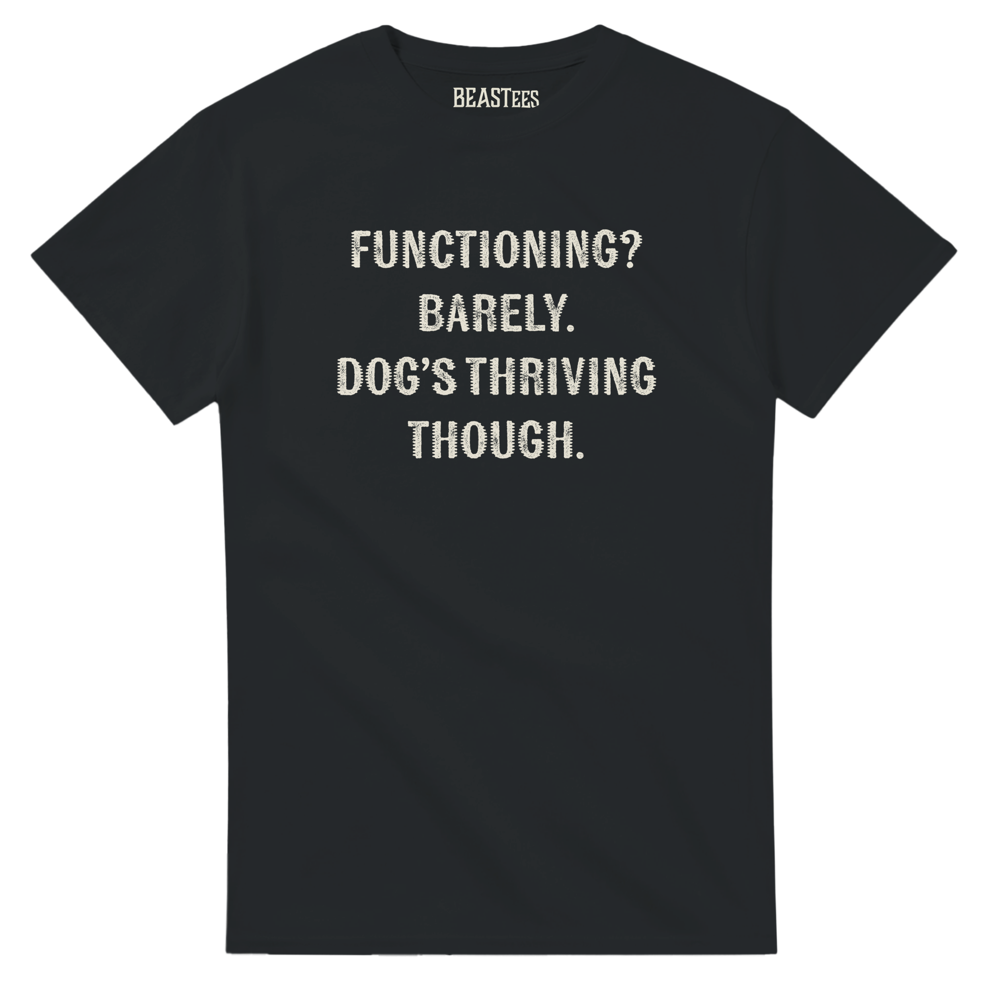 9ef4397e-3965-4578-b5ee-c42047491268