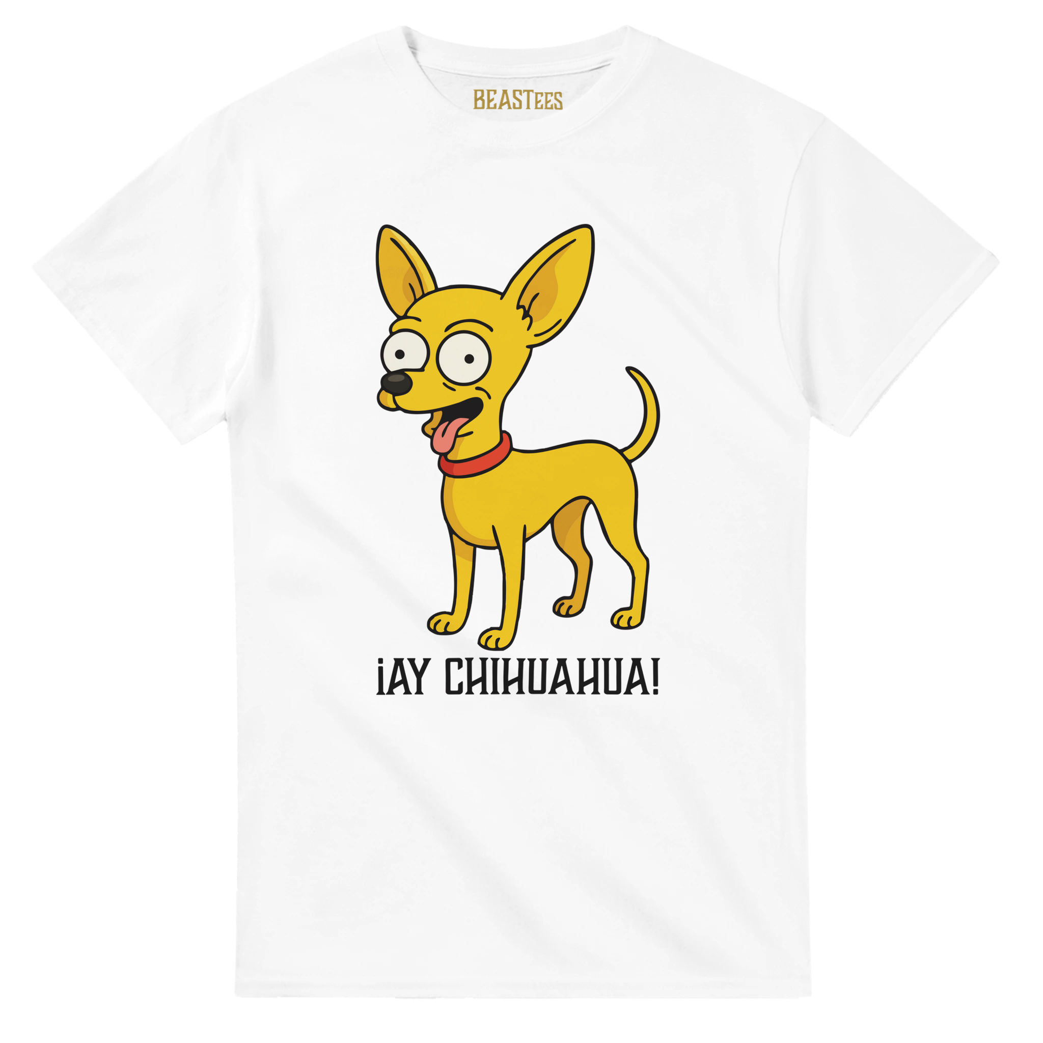 a0827625-de62-448f-8998-f0cd7cd58159