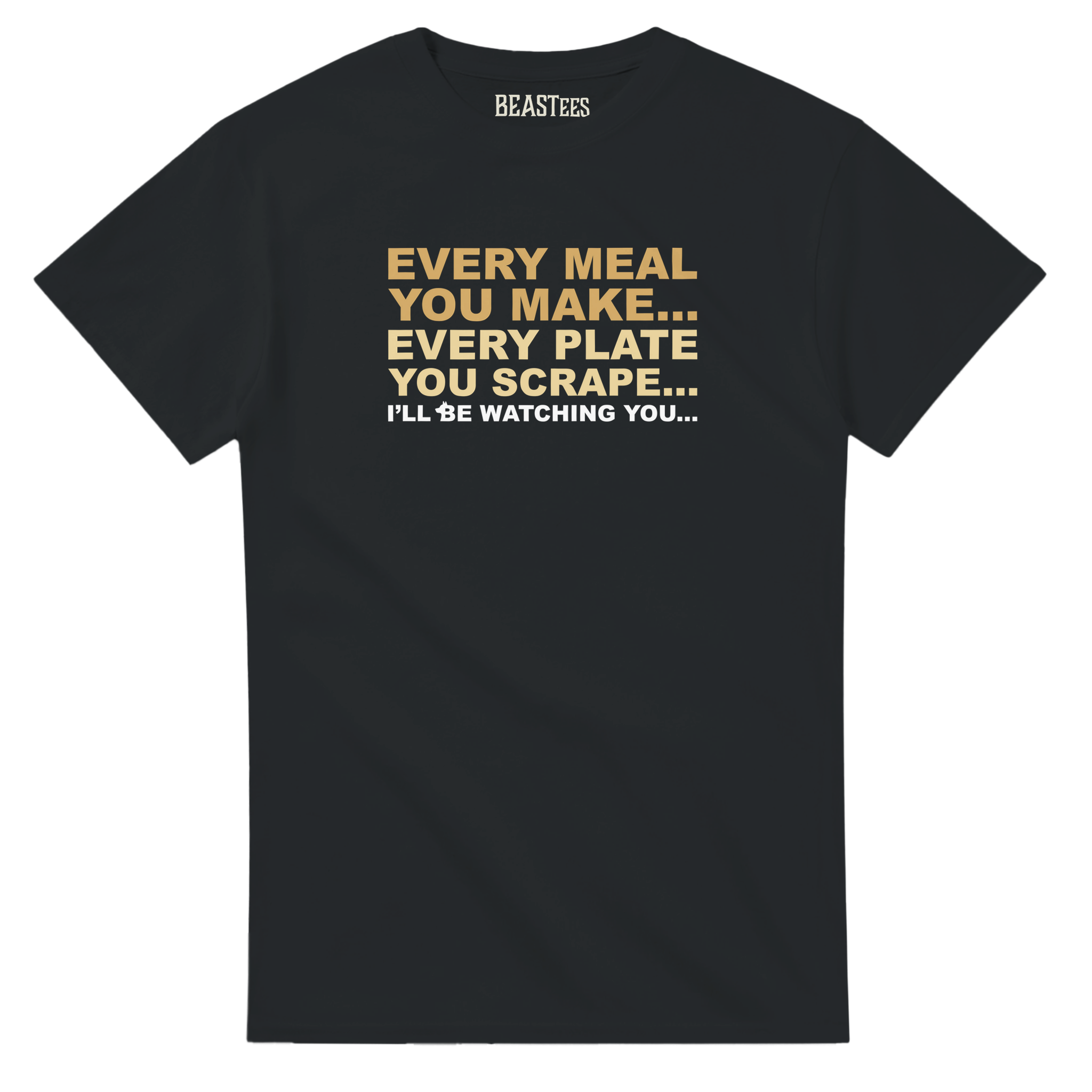 a18b0361-d995-40a0-a485-ce2149766f5c