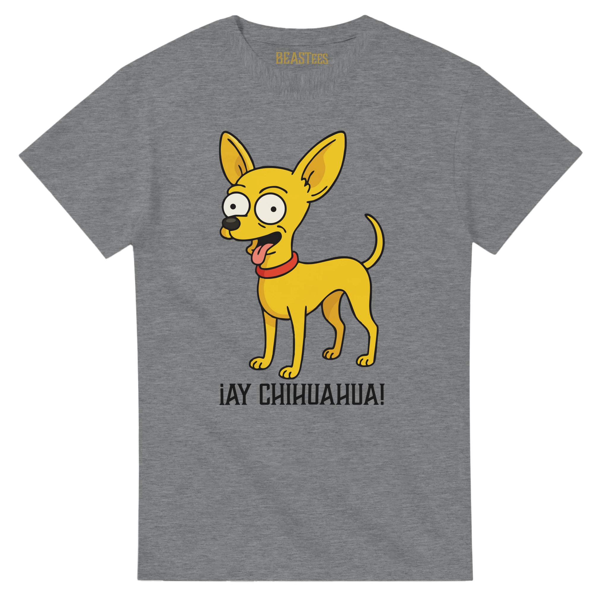 a6336d0c-dd0f-4008-8b89-4de860ba1151