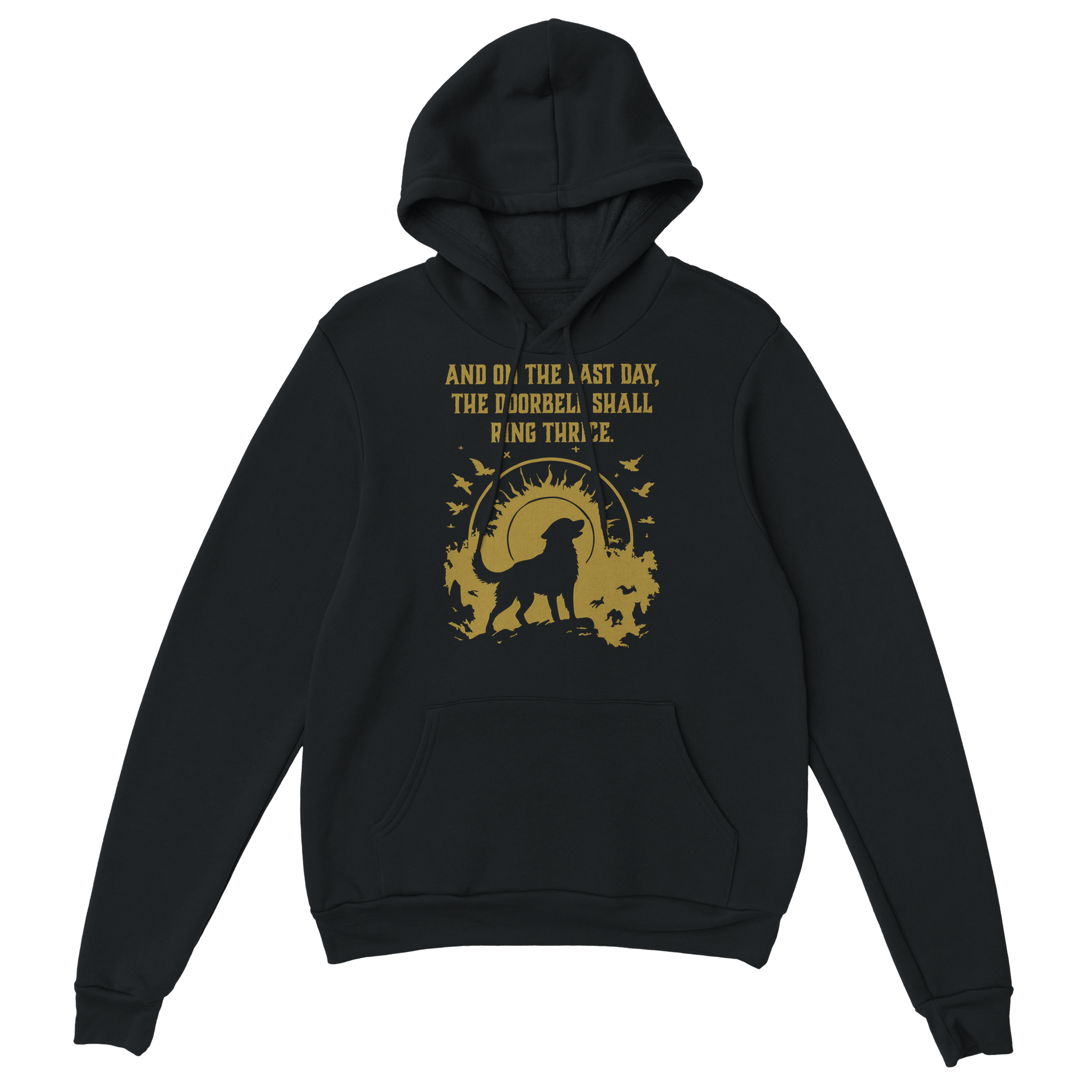 a7bec090-0ac1-478f-bccc-49cbeeece43f