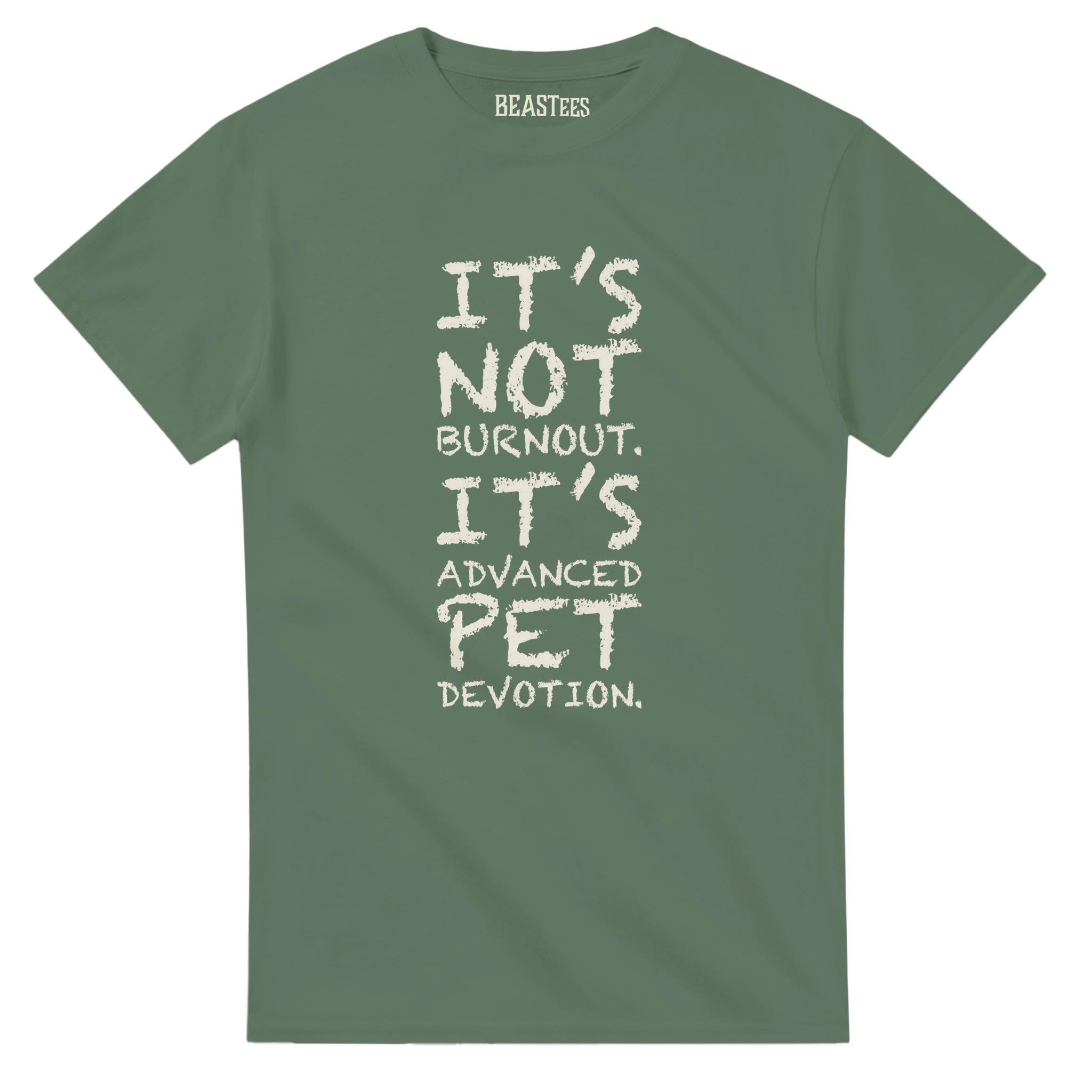 a8009fd4-d740-4188-9108-3a445e6c97b4