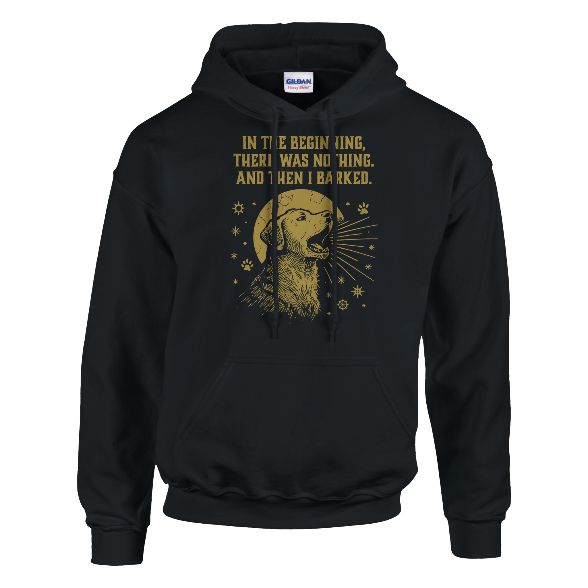 a891ef4d-9bb5-4c1d-abf3-f88bda3318ad