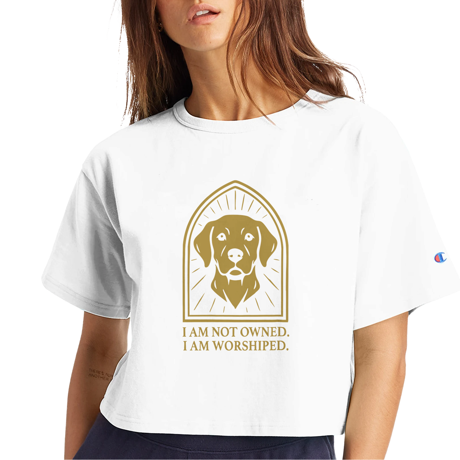 a992ac99-9b6c-43d5-925f-b659ac8ea859