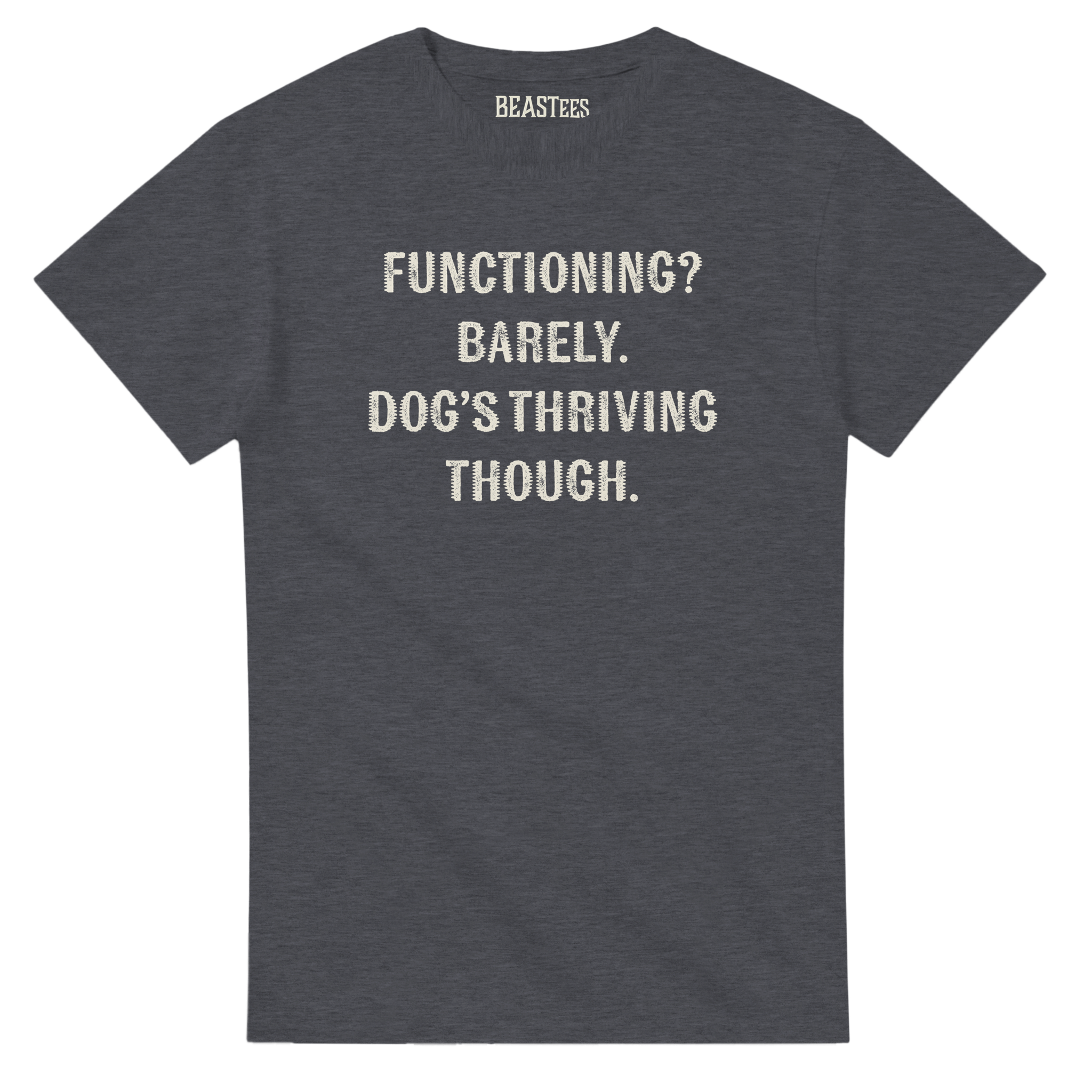 af67ad4e-876d-4cd2-ae0b-3f310dcdc7ba