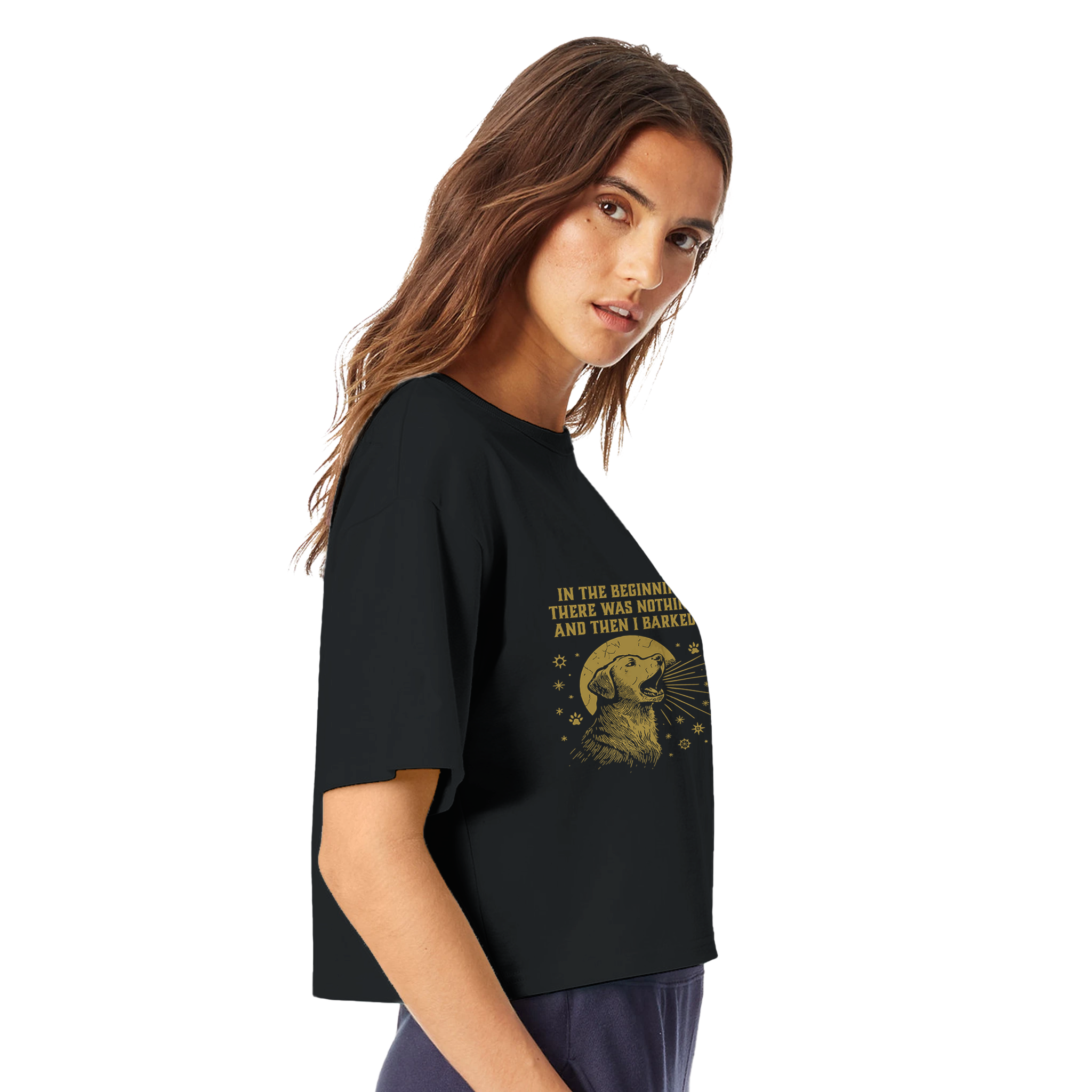 b1fbeb23-4f71-4a8d-a099-8a35b10f25c0