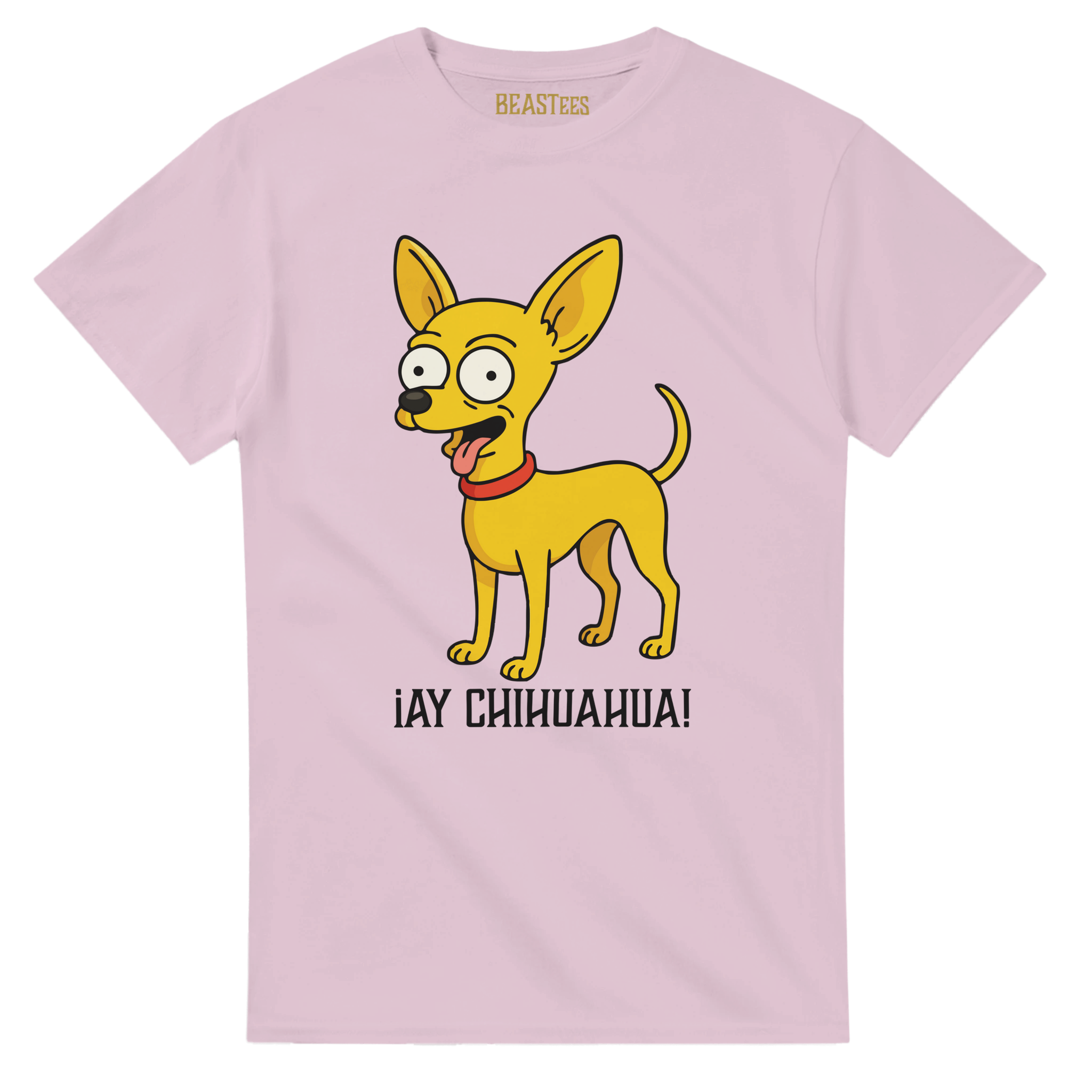 b23373fd-1de0-4216-bc37-c5e9e8731459