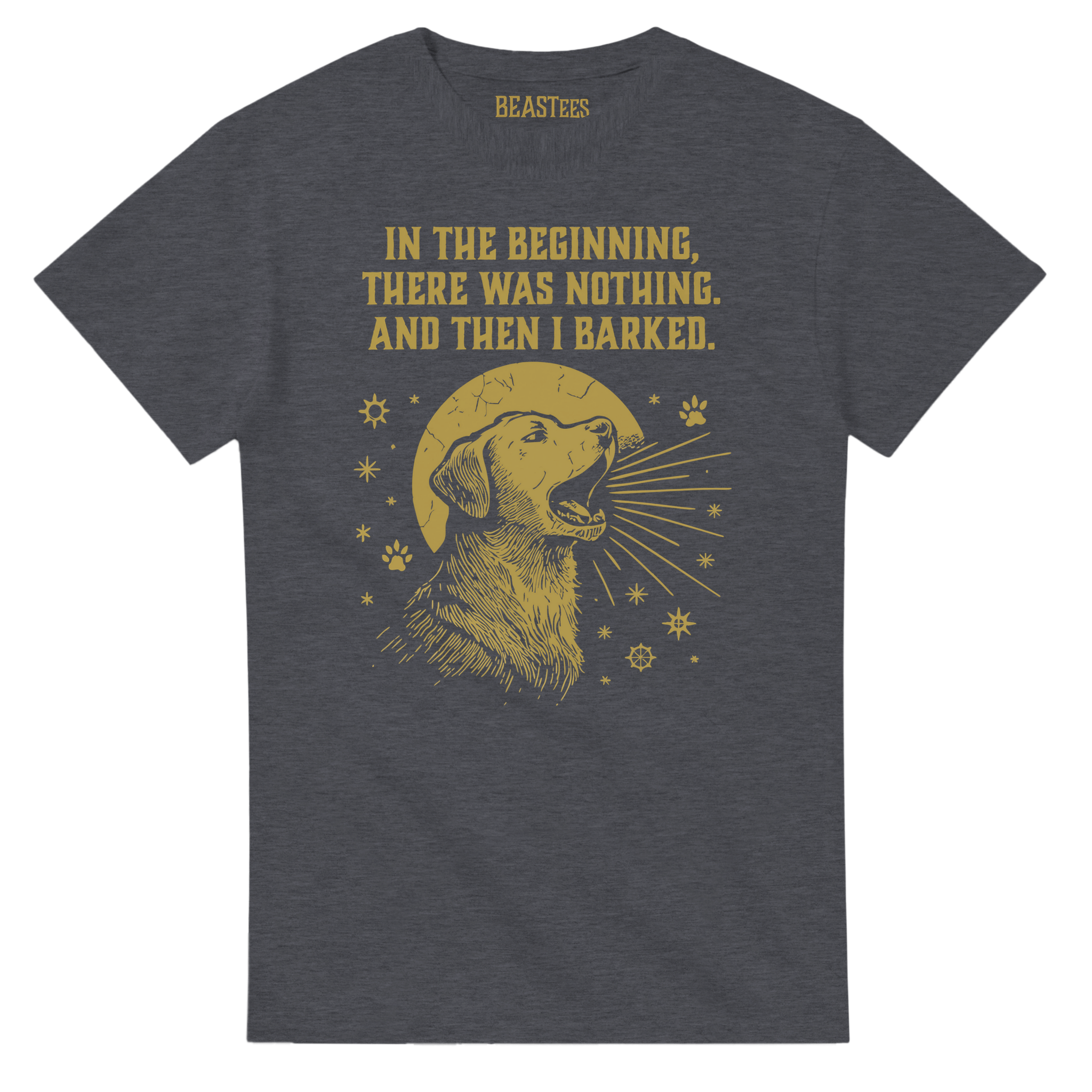 b3e328e7-823e-4111-80ed-ec1abfeeb49a