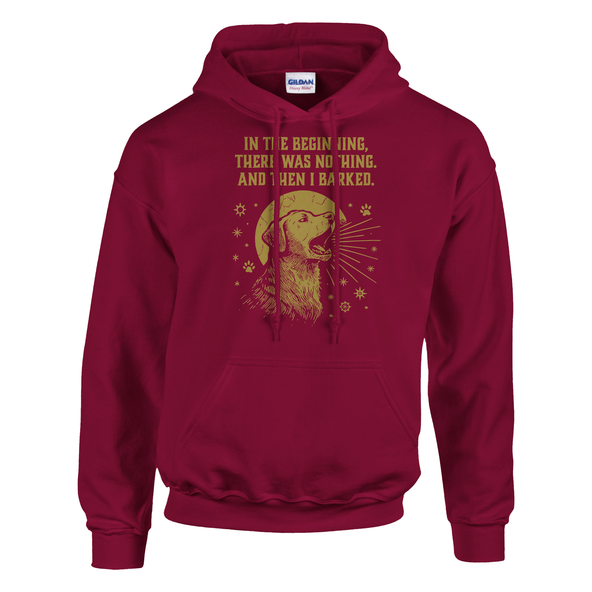 b5e69a5b-10a5-41a0-a396-5130475612a5