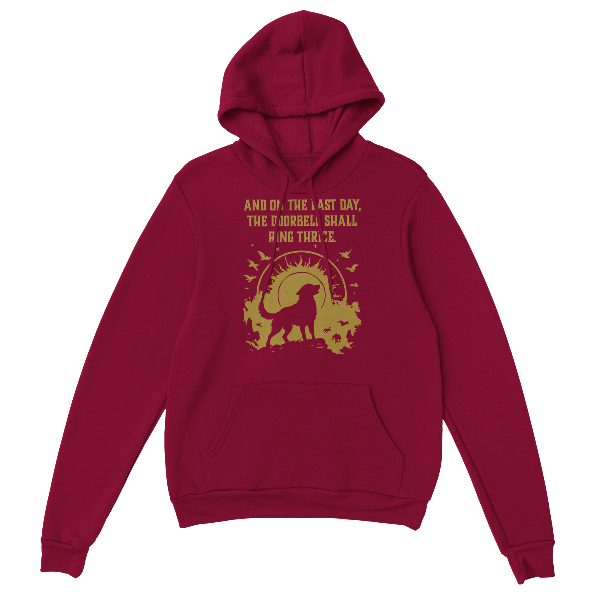 bce50eee-b954-4092-a99e-36ed01959c39