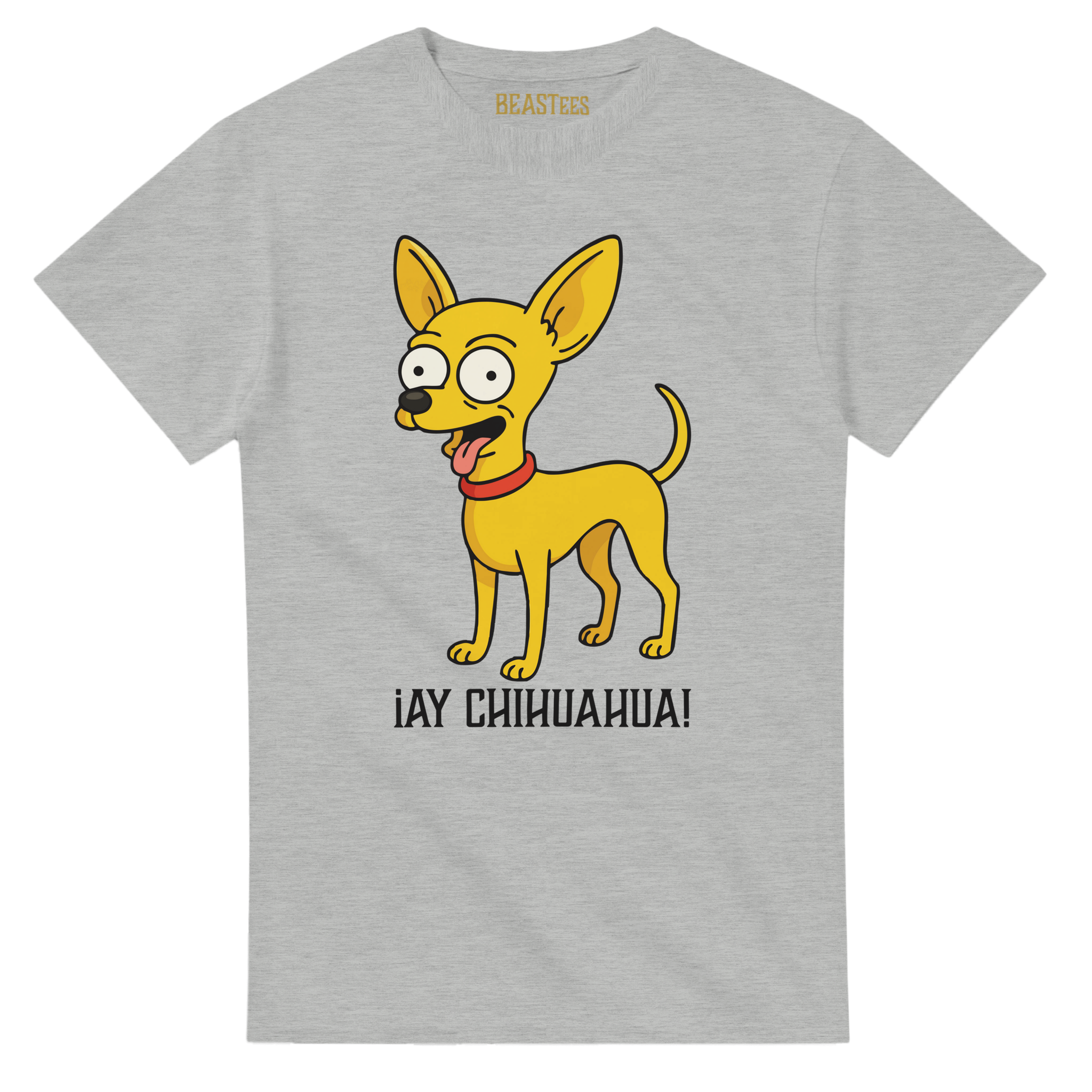 bf967973-9356-498f-86d1-26d1a759f6c0