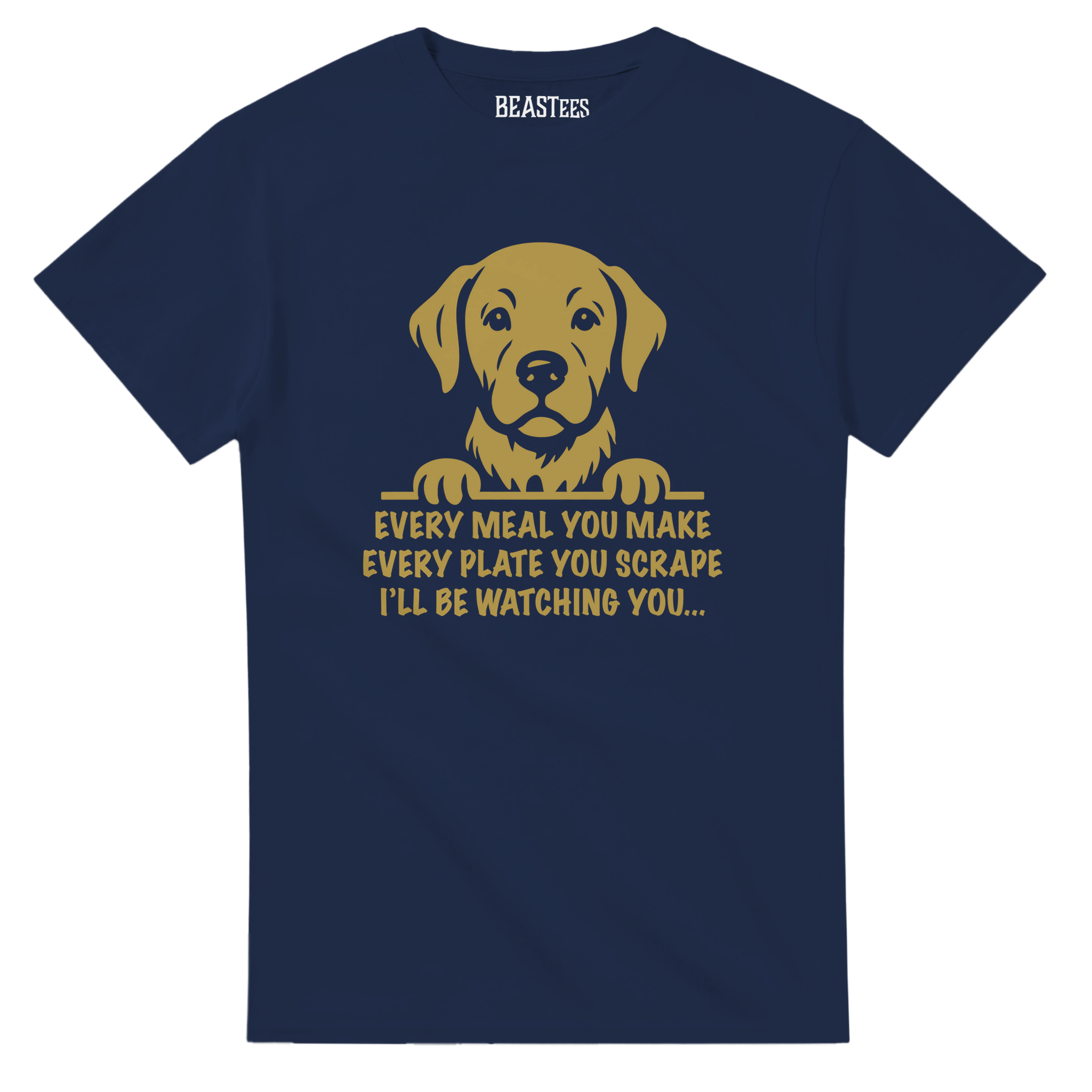 c6c27203-f530-4f65-9bfe-d480fe4ae000