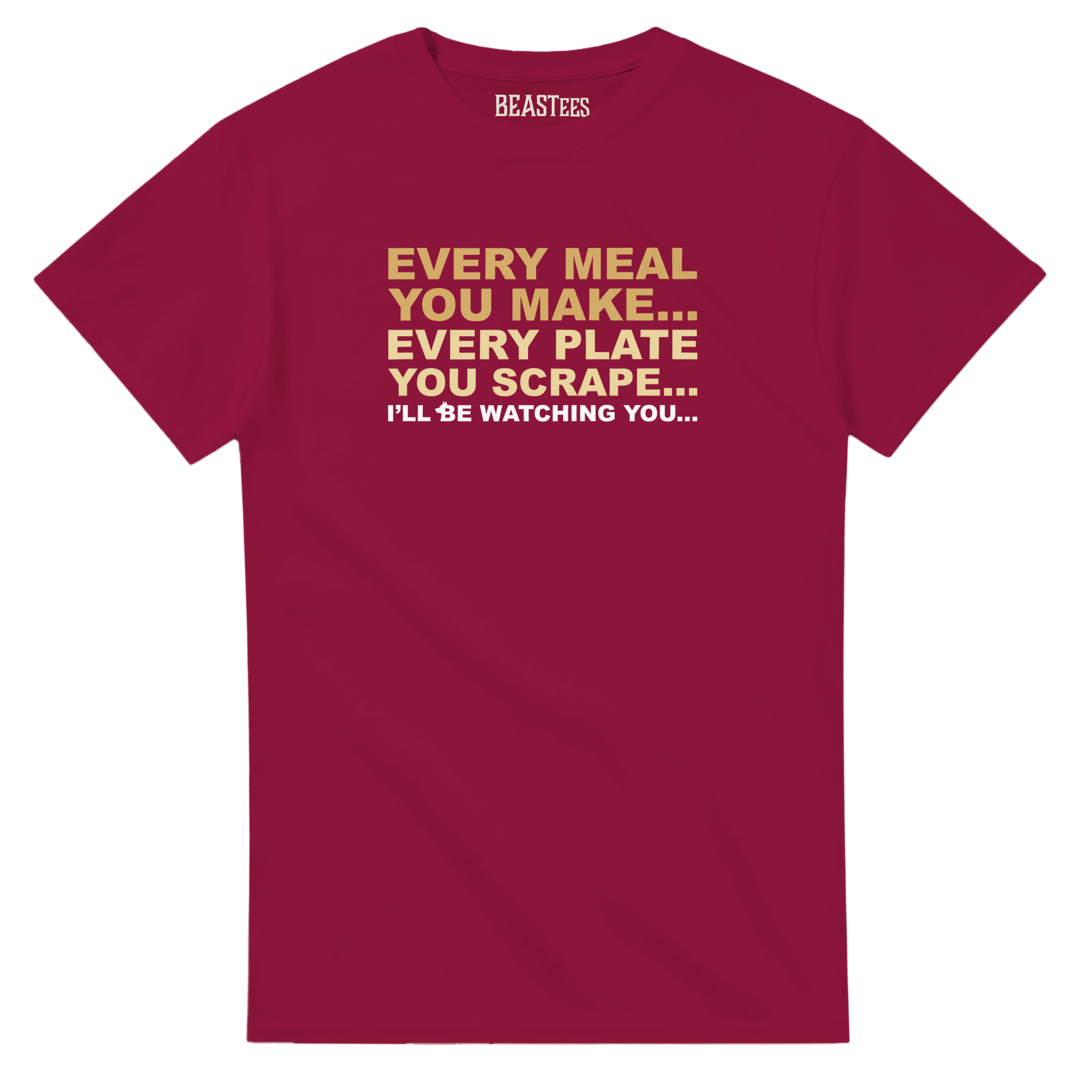 cfe89046-f6af-431f-9bc0-c3a8d498b693