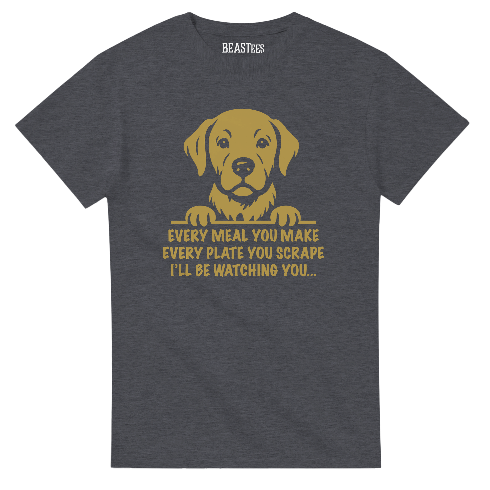 d641a61a-66af-4c26-8fb7-d15cc35dab5a