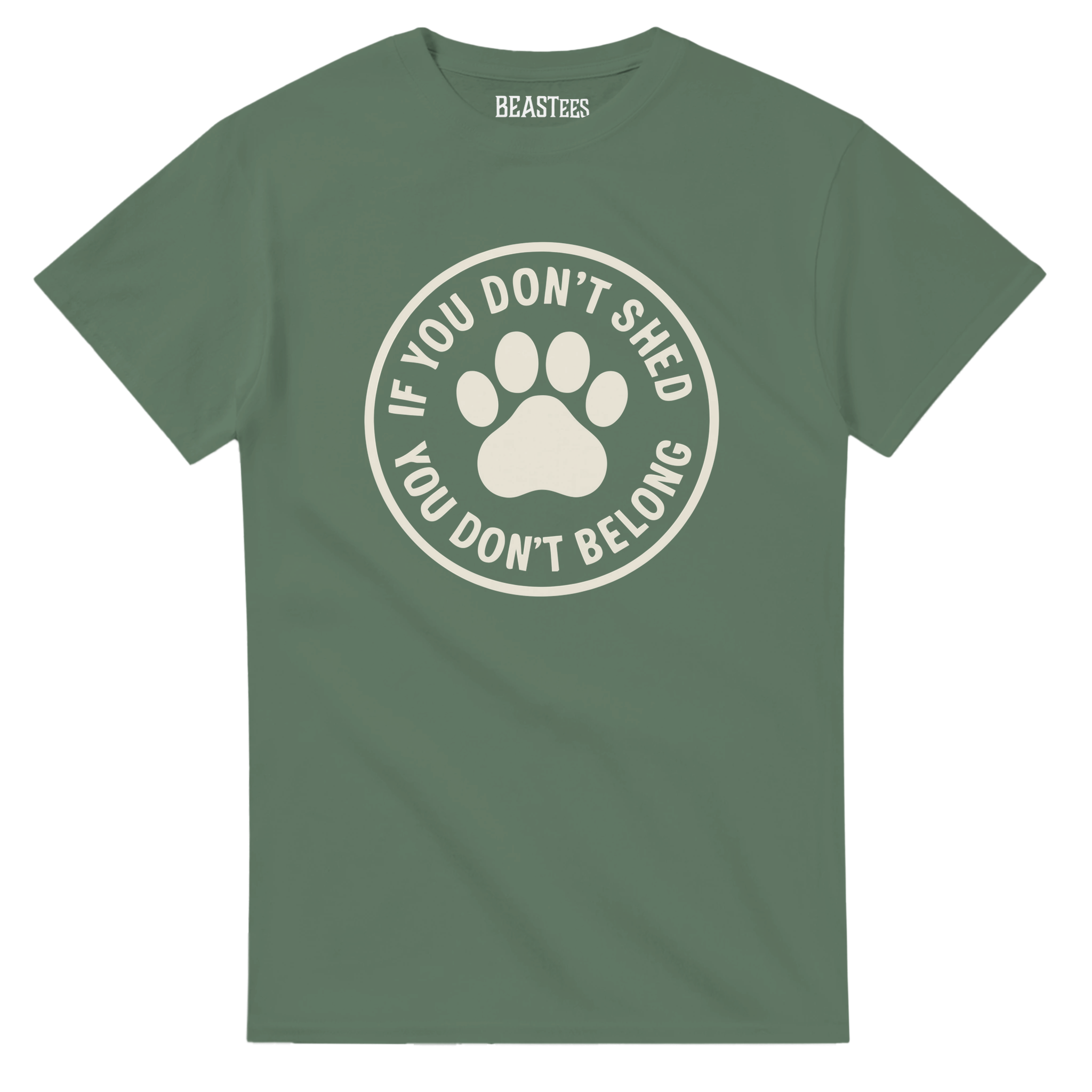 d988c4e6-1fb2-48db-ac67-667453163c42