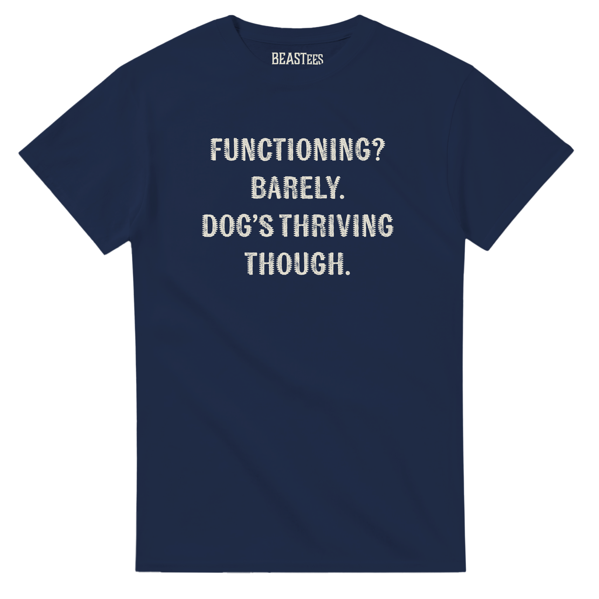 de89fd07-00ee-4880-8aeb-f2f28fb5c0b6