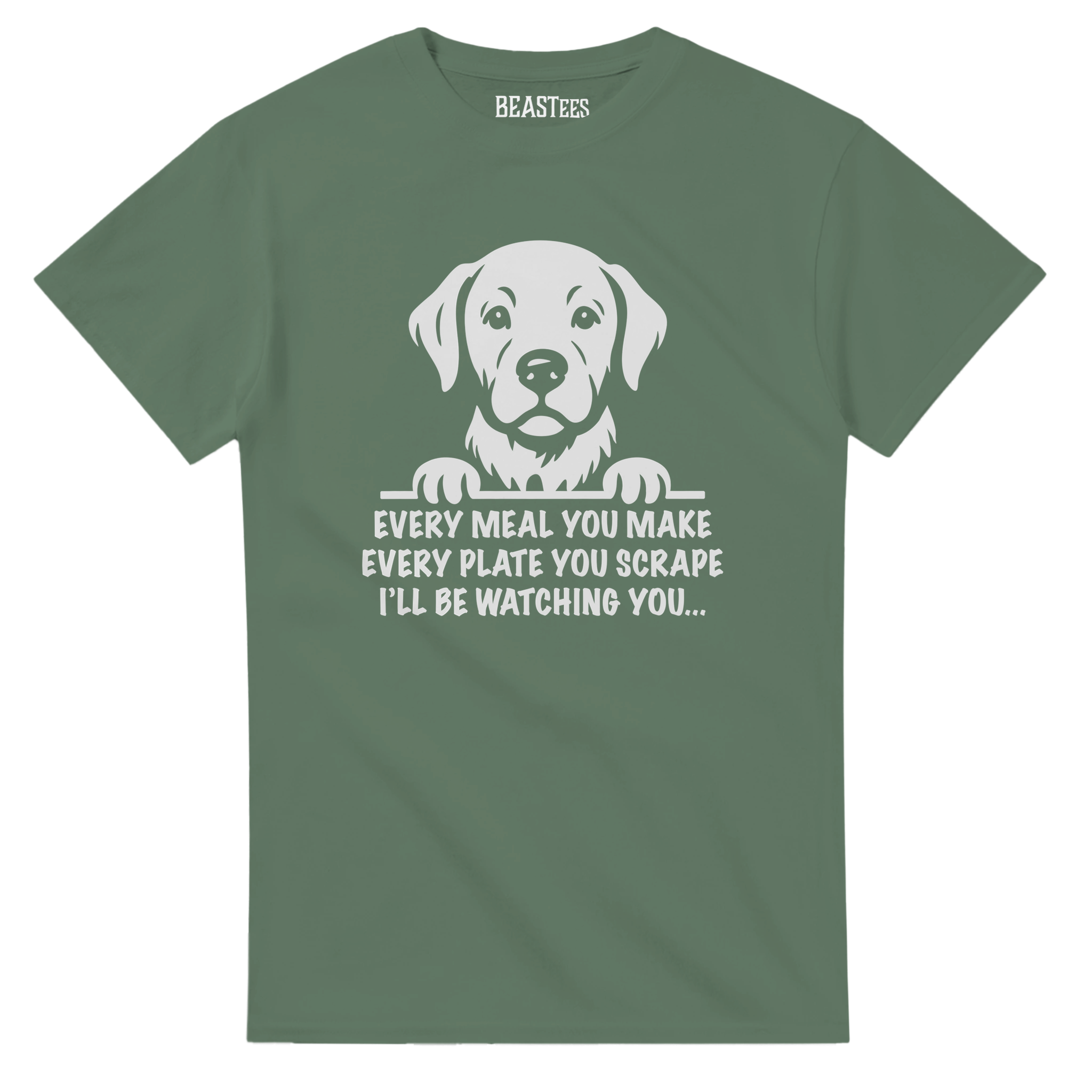 df676d8b-1267-442a-a98e-360760caa70b