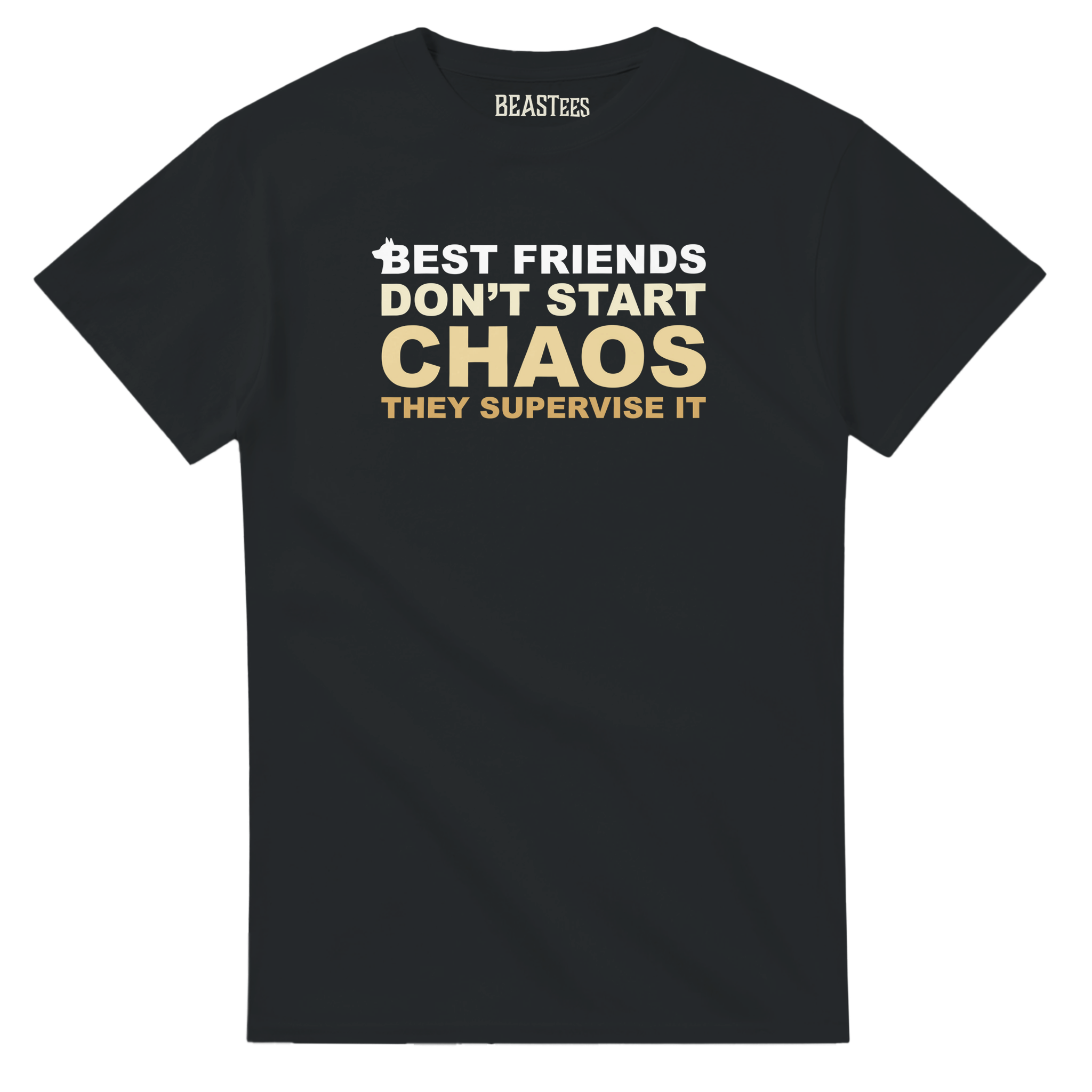 e375bf6f-9a09-49fa-b1f8-ce5be81b0b32