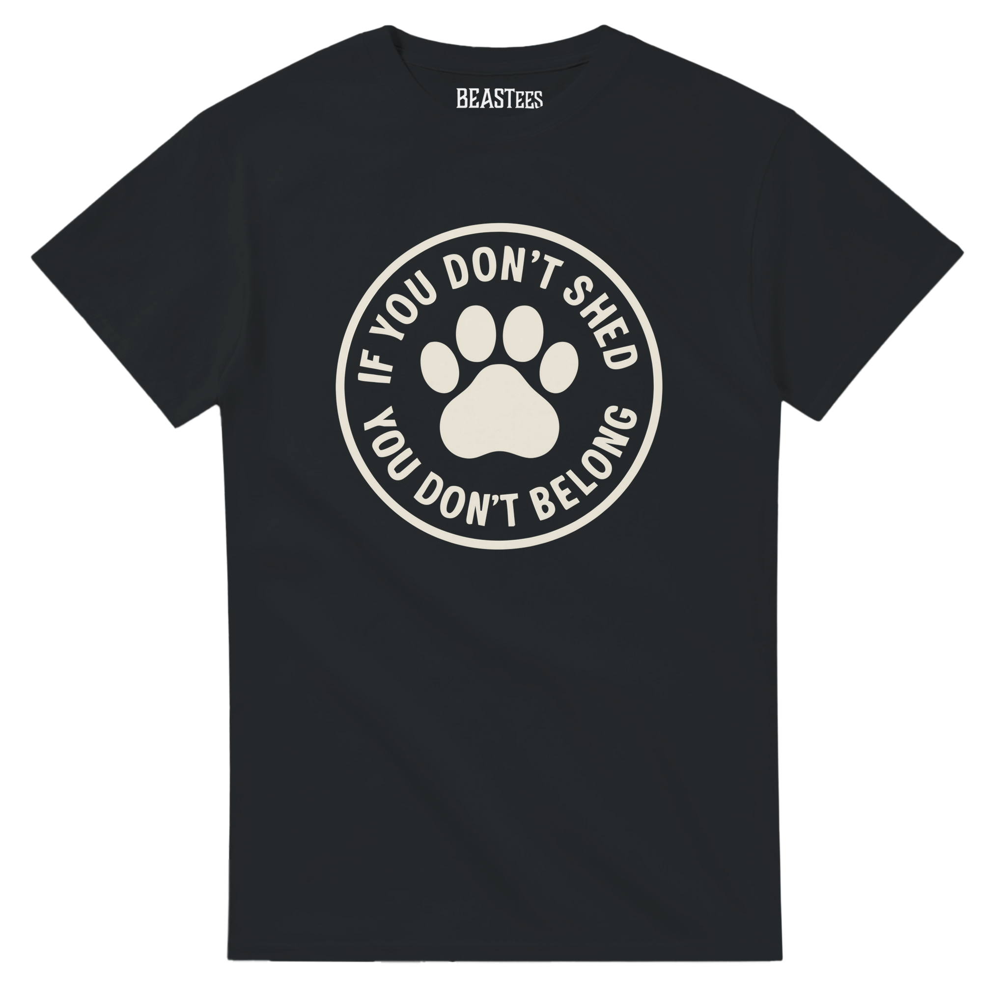 ea3b4122-bbad-4c43-bf65-e914ac0c3f81