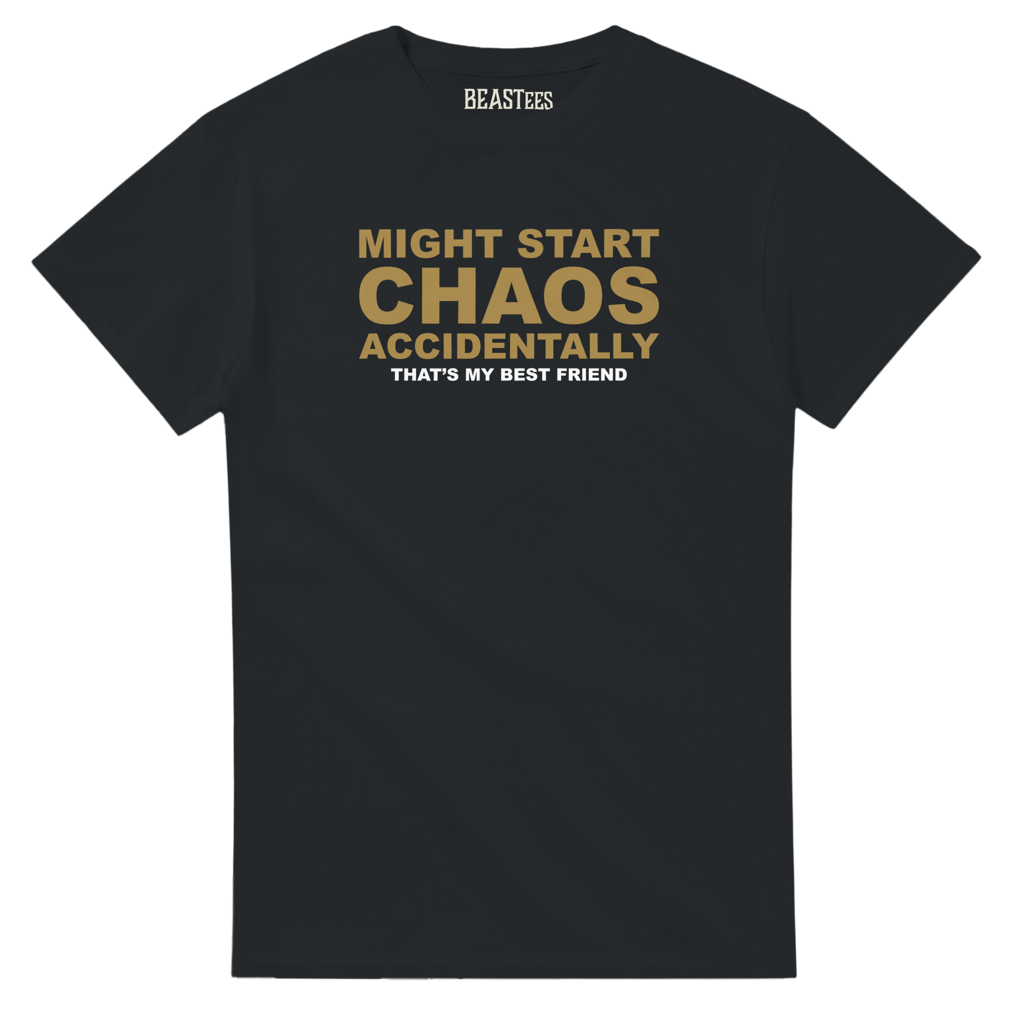 f17690cd-0a43-486f-8b71-e6fb0baea548