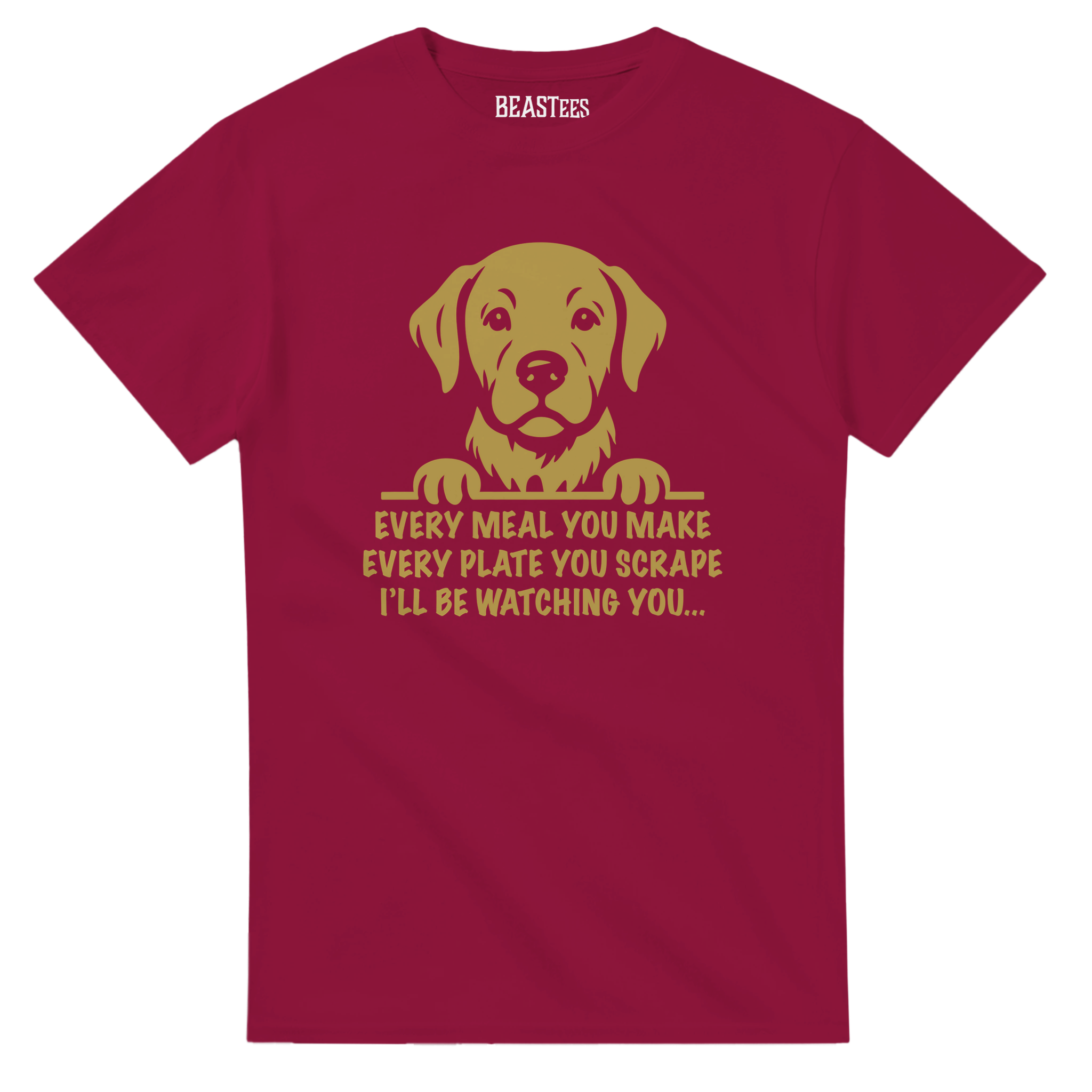 f9409727-87c4-4dff-985d-1219e632a49e