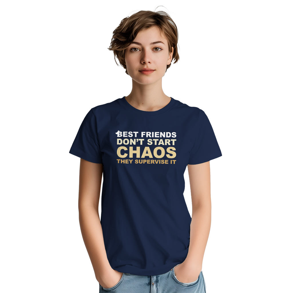 fe92a878-1012-4287-88c5-a8fc487f4328