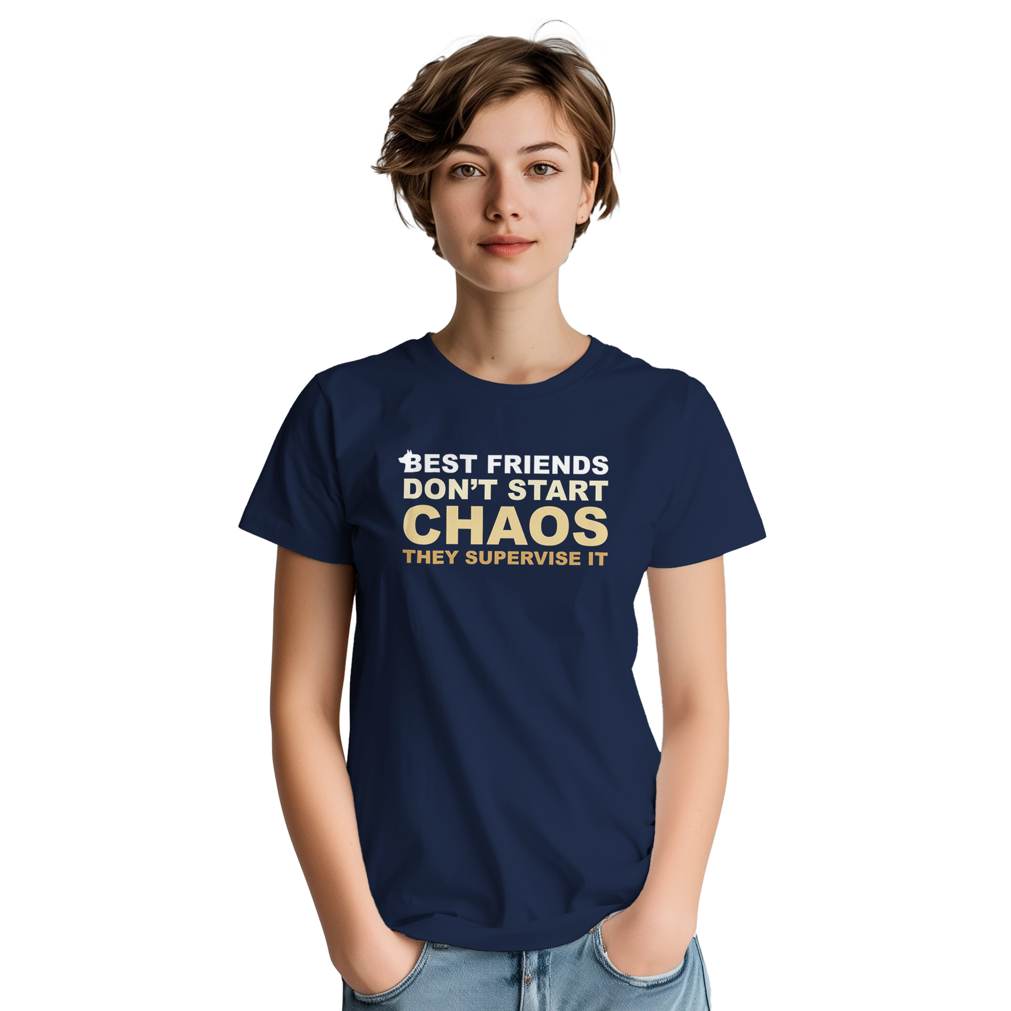 fe92a878-1012-4287-88c5-a8fc487f4328